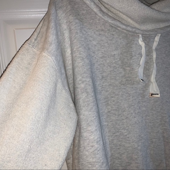 Comfy pullover - Picture 3 of 3